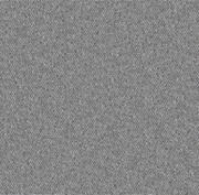84%Lenzing™ Tencel 12%Cashmere 4%Elastane