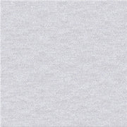 64% Combed Cotton 36% Steel