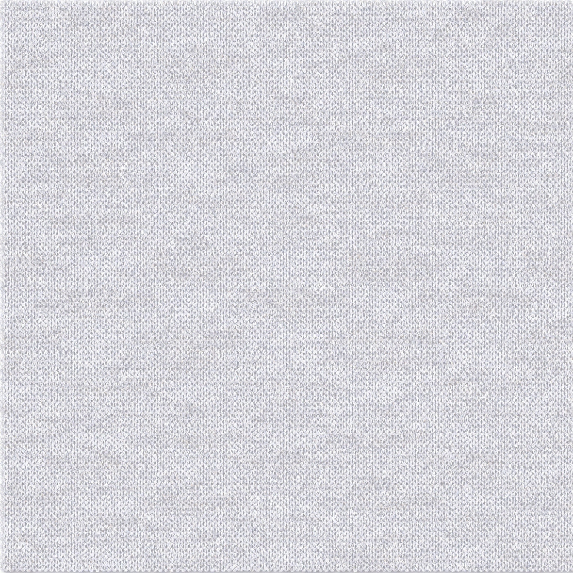 64% Combed Cotton 36% Steel