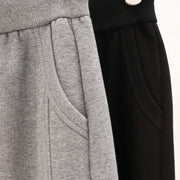 Ladies' Casual Skirt