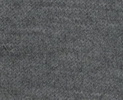 80% Basolan Wool  20%N Polyester