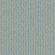 Blended Fabric Plaid Jacquard
