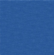95% BCI Cotton 5% Cashmere