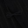 3/68Nm 100% High Twist Organic Cotton