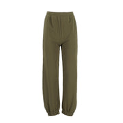 Straight Leg Pants