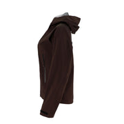 Interchange Jacket