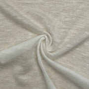 85%Lyocell Fiber Tencel 15%Linen