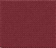 2/26Nm 100% Cashmere