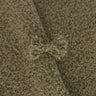 1/6Nm 100% Nylon