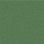 1/15Nm 100% Wool