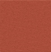 1/15Nm 100% Wool