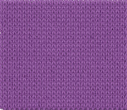 2/26Nm 100% Cashmere