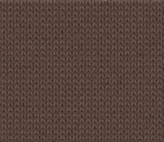 2/26Nm 100% Cashmere