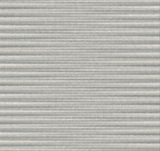 2/50Nm 72% Viscose 28% Pbt
