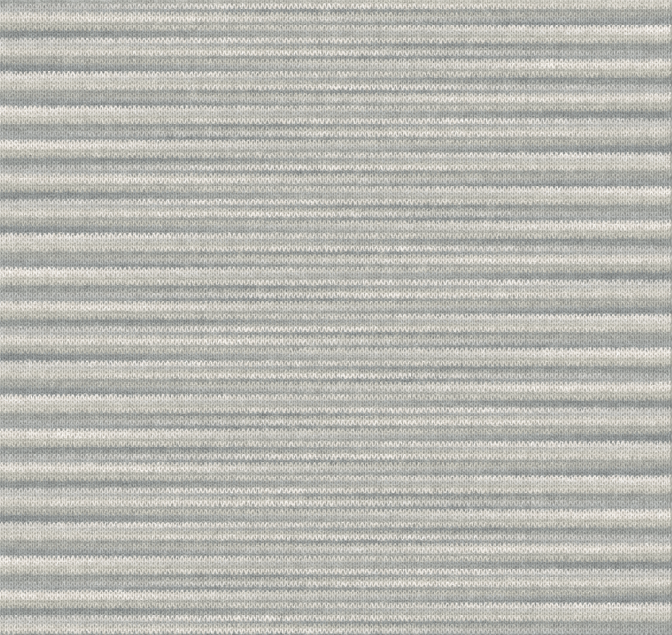 2/50Nm 72% Viscose 28% Pbt