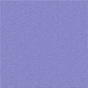 2/60Nm 75% صوف الفضاء™ 25% نايلون