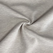 50%Polyester 37%Cotton 8%Wool 5%Elastane