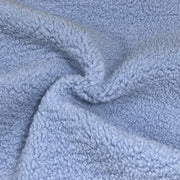 100%Recycled Polyester