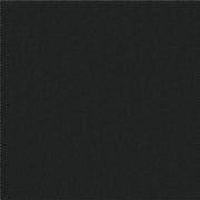1/18Nm 100% Nylon