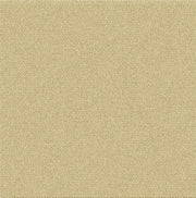 2/48Nm 40% Polyamide 30% Acrylic 24% Polyester 6% Merino Wool