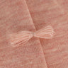 2/60Nm 55% Recycled Polyester 20% Recycled Nylon 20% Acrylic 5% RWS Merino Wool