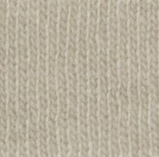 1/13Nm 35% Recycled Polyester 33% Merino Wool 32% Recycled Nylon
