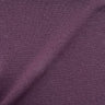 90%Wool 10%Cashmere