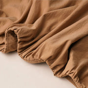 Zip-Front Jacket