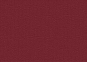 2/48Nm 100% Soft Merino Wool