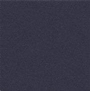 2/48Nm 40% Polyamide 30% Acrylic 24% Polyester 6% Merino Wool