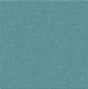 100% Wool