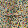 1/2.6Nm 57%Combed Cotton 43%Polyester