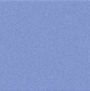 2/48Nm 54% Viscose 28% Polyester 18% Nylon