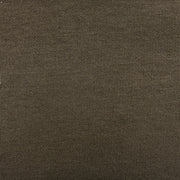75%BCI Cotton 25%Recycled Polyester