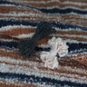 1/7Nm 82% Combed Cotton 16% Nylon 2% Spandex