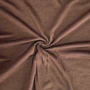 90%Modal 10%Silk
