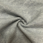 95% Combed Cotton 5% Cashmere