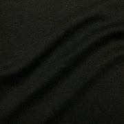 100% Combed Cotton