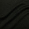 100% Combed Cotton