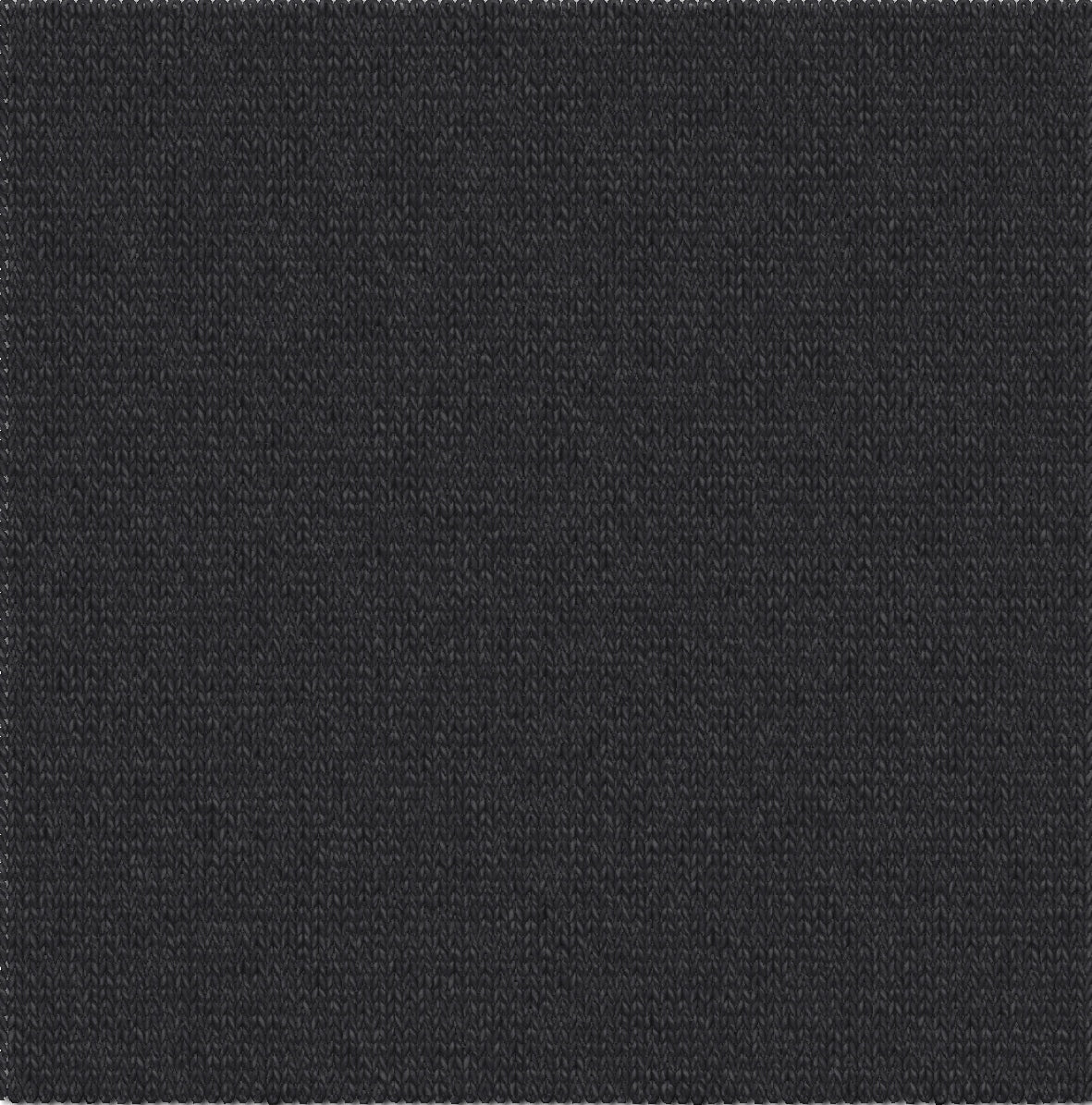100% Mercerized Cotton Interlock 180Gsm 60S