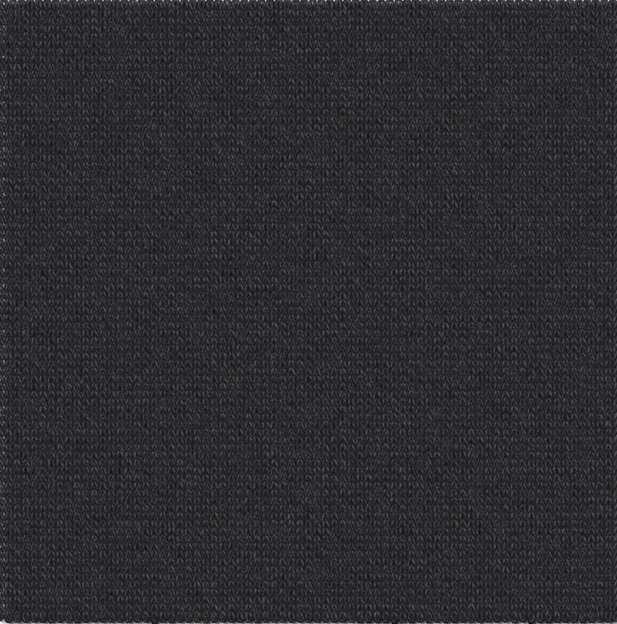 100% Mercerized Cotton Interlock 180Gsm 60S