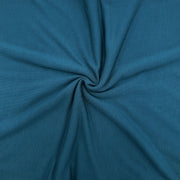 Essential Rayon Spandex Jersey Scarf