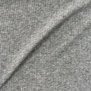 83%Tencel 12%Cashmere 5%Elastane