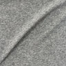 83%Tencel 12%Cashmere 5%Elastane