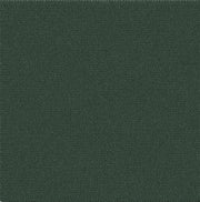 2/48Nm 40% Polyamide 30% Acrylic 24% Polyester 6% Merino Wool