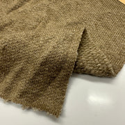 39%Cashmere 39%Superfine Merino Wool 22%Recycled Nylon
