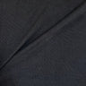 90%Tencel 10%Elastane