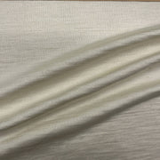 85%Silk 15%Cashmere