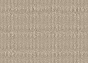 2/48Nm 100% Soft Merino Wool