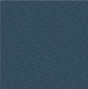 90% Mercerized Wool  10% Cashmere
